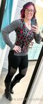 Onlyfans Leaked Photos - Classyleopardlady - Photos