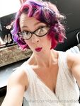 Onlyfans Leaked Photos - Classyleopardlady - Photos
