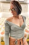 Onlyfans Leaked Photos - Classyleopardlady - Photos