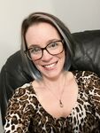 Onlyfans Leaked Photos - Classyleopardlady - Photos