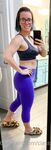 Onlyfans Leaked Photos - Classyleopardlady - Photos