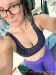Onlyfans Leaked Photos - Classyleopardlady - Photos