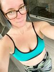 Onlyfans Leaked Photos - Classyleopardlady - Photos