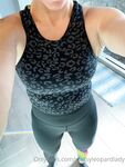 Onlyfans Leaked Photos - Classyleopardlady - Photos