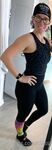 Onlyfans Leaked Photos - Classyleopardlady - Photos