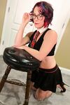 Onlyfans Leaked Photos - Classyleopardlady - Photos