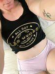 Onlyfans Leaked Photos - Classyleopardlady - Photos