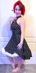 Onlyfans Leaked Photos - Classyleopardlady - Photos