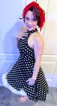 Onlyfans Leaked Photos - Classyleopardlady - Photos