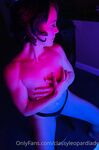 Onlyfans Leaked Photos - Classyleopardlady - Photos
