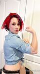 Onlyfans Leaked Photos - Classyleopardlady - Photos