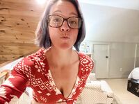 Onlyfans Leaked Photos - Classyleopardlady - Photos