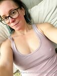 Onlyfans Leaked Photos - Classyleopardlady - Photos