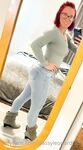 Onlyfans Leaked Photos - Classyleopardlady - Photos