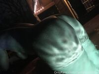 Onlyfans Leaked Photos - Classyleopardlady - Photos