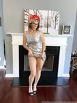 Onlyfans Leaked Photos - Classyleopardlady - Photos