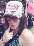 Onlyfans Leaked Photos - Classyleopardlady - Photos