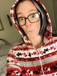 Onlyfans Leaked Photos - Classyleopardlady - Photos