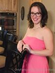 Onlyfans Leaked Photos - Classyleopardlady - Photos