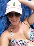 Onlyfans Leaked Photos - Classyleopardlady - Photos
