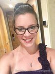 Onlyfans Leaked Photos - Classyleopardlady - Photos