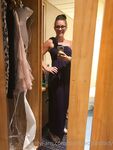 Onlyfans Leaked Photos - Classyleopardlady - Photos