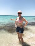 Onlyfans Leaked Photos - Classyleopardlady - Photos