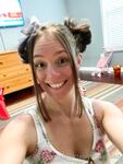 Onlyfans Leaked Photos - Classyleopardlady - Photos