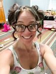 Onlyfans Leaked Photos - Classyleopardlady - Photos