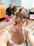 Onlyfans Leaked Photos - Classyleopardlady - Photos