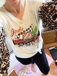 Onlyfans Leaked Photos - Classyleopardlady - Photos