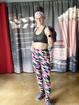 Onlyfans Leaked Photos - Classyleopardlady - Photos