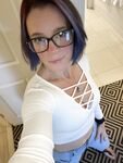 Onlyfans Leaked Photos - Classyleopardlady - Photos