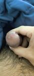 Onlyfans Leaked Photos - Cmmtdcouple - Photos