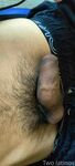Onlyfans Leaked Photos - Cmmtdcouple - Photos