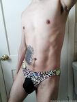 Onlyfans Leaked Photos - Cmmtdcouple - Photos