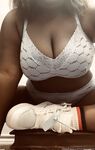 Onlyfans Leaked Photos - Cocoanipz - Photos