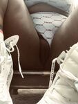 Onlyfans Leaked Photos - Cocoanipz - Photos