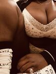 Onlyfans Leaked Photos - Cocoanipz - Photos