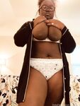 Onlyfans Leaked Photos - Cocoanipz - Photos