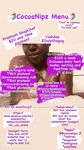 Onlyfans Leaked Photos - Cocoanipz - Photos