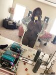 Onlyfans Leaked Photos - Cocoanipz - Photos