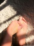 Onlyfans Leaked Photos - Cocomily - Photos