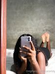 Onlyfans Leaked Photos - Cocomily - Photos