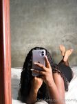 Onlyfans Leaked Photos - Cocomily - Photos