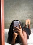 Onlyfans Leaked Photos - Cocomily - Photos