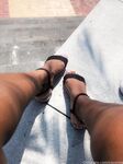 Onlyfans Leaked Photos - Cocomily - Photos
