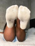 Onlyfans Leaked Photos - Cocomily - Photos
