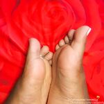Onlyfans Leaked Photos - Cocomily - Photos