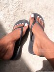 Onlyfans Leaked Photos - Cocomily - Photos